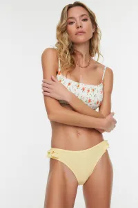 Bikiny spodný diel Trendyol Basic