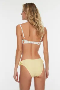 Bikiny spodný diel Trendyol Basic