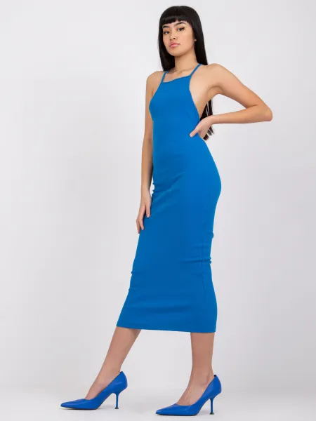 Dress-RV-SK-7562.20X-dark blue