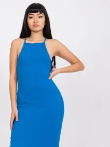 Dress-RV-SK-7562.20X-dark blue