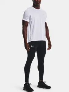 Legíny Under Armour UA Fly Fast 3.0 Tight - čierna