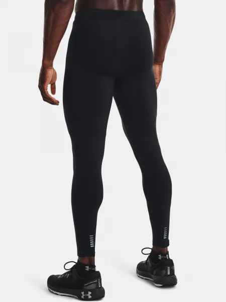 Legíny Under Armour UA Fly Fast 3.0 Tight - čierna