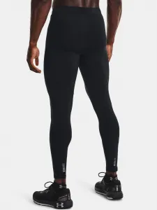 Legíny Under Armour UA Fly Fast 3.0 Tight - čierna