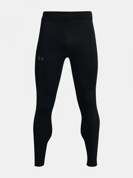 Legíny Under Armour UA Fly Fast 3.0 Tight - čierna