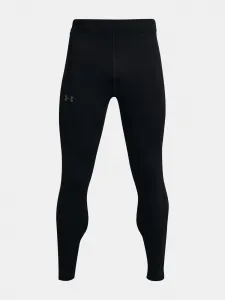Legíny Under Armour UA Fly Fast 3.0 Tight - čierna
