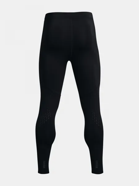 Legíny Under Armour UA Fly Fast 3.0 Tight - čierna
