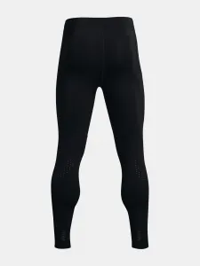 Legíny Under Armour UA Fly Fast 3.0 Tight - čierna
