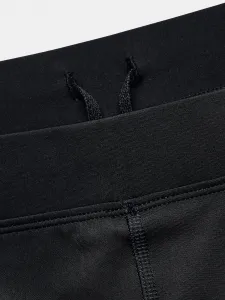 Legíny Under Armour UA Fly Fast 3.0 Tight - čierna