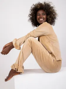 Pyjamas-RV-PI-7394.23X-camel