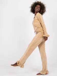 Pyjamas-RV-PI-7394.23X-camel