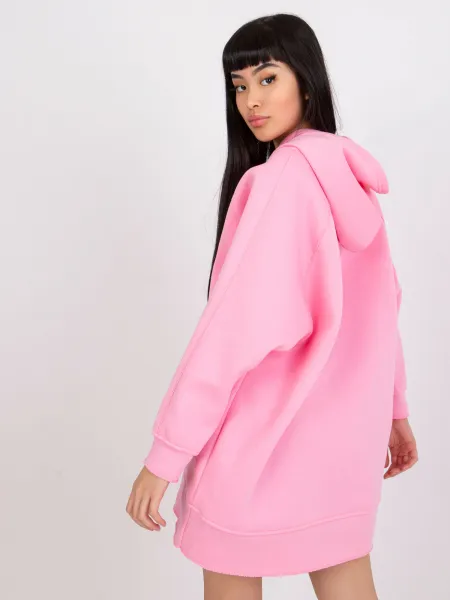 Sweatshirt-EM-BL-707.94-pink