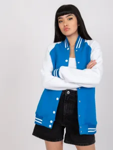 Sweatshirt-RV-BL-7351.28X-dark blue