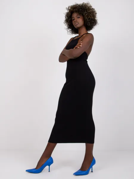 Dress-RV-SK-7562.20X-black