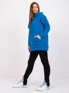 Sweatshirt-RV-BL-7487.66-dark blue