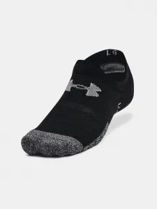 Dámske ponožky Under Armour