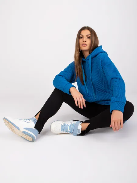 Sweatshirt-RV-BL-7487.66-dark blue