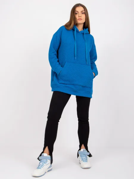 Sweatshirt-RV-BL-7487.66-dark blue