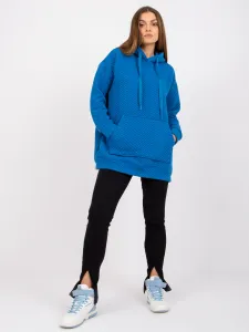 Sweatshirt-RV-BL-7487.66-dark blue