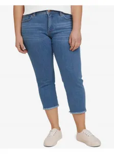 Jeans Tom Tailor - ženy