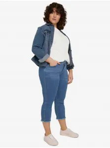 Jeans Tom Tailor - ženy