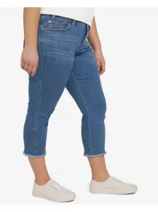Jeans Tom Tailor - ženy