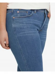 Jeans Tom Tailor - ženy