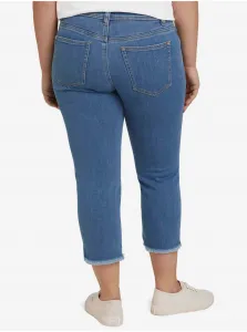 Jeans Tom Tailor - ženy