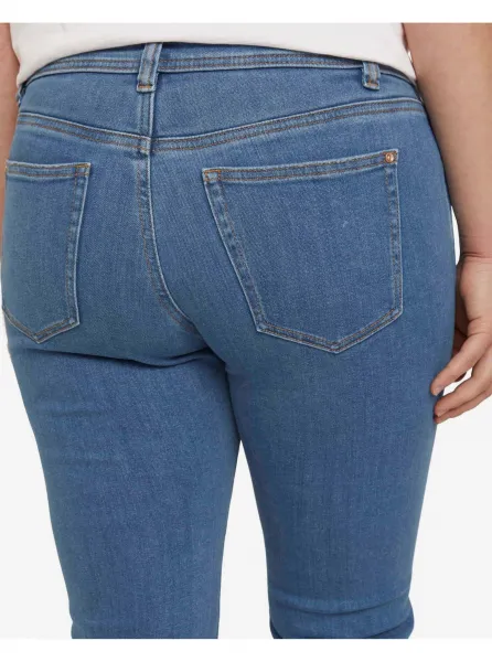 Jeans Tom Tailor - ženy