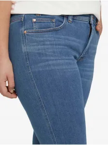 Jeans Tom Tailor - ženy