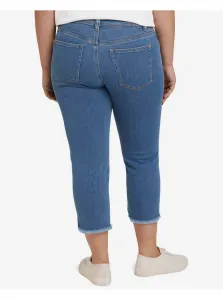 Jeans Tom Tailor - ženy