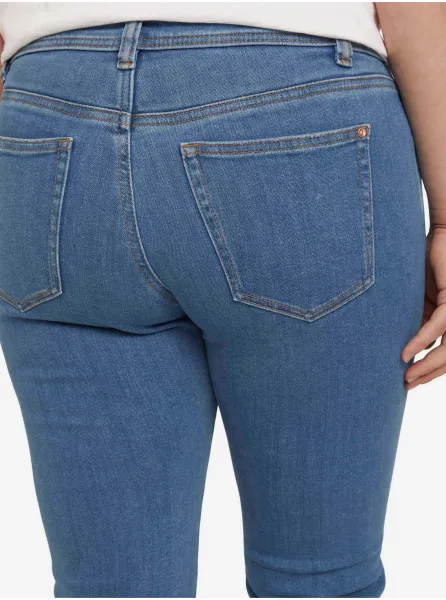 Jeans Tom Tailor - ženy