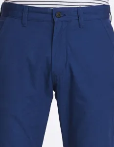 Nohavice Nord cargo Celio