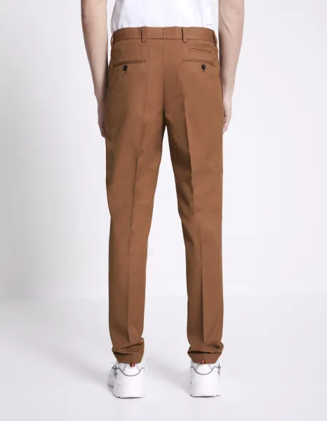 Nohavice Nomike Celio