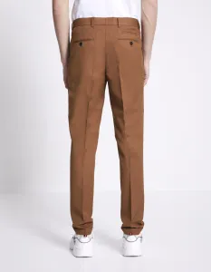 Nohavice Nomike Celio