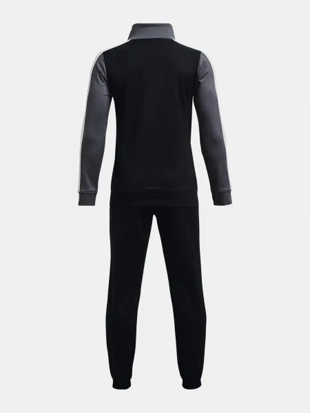 Detská tepláková súprava Under Armour CB Knit