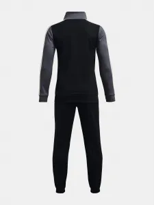 Detská tepláková súprava Under Armour CB Knit