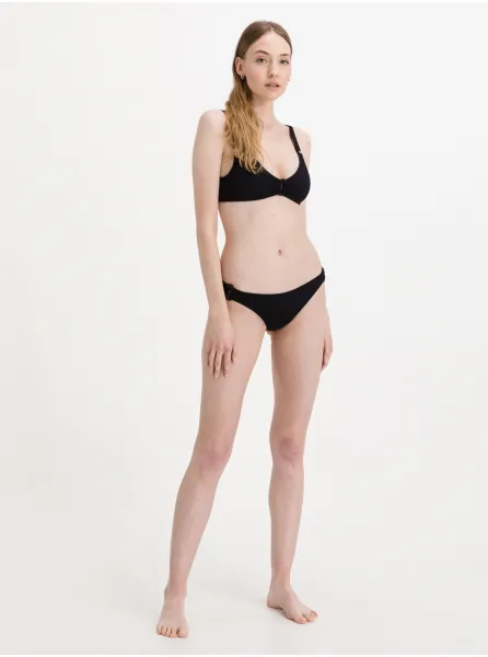 Mind Of Freedom Athletic Two Piece Swimwear Roxy - Women