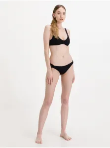 Mind Of Freedom Athletic Two Piece Swimwear Roxy - Women