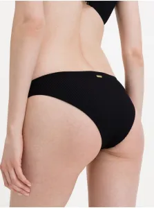 Mind Of Freedom Athletic Two Piece Swimwear Roxy - Women