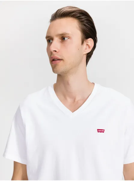 Pánske tričko Levi's® Original