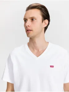 Pánske tričko Levi's® Original