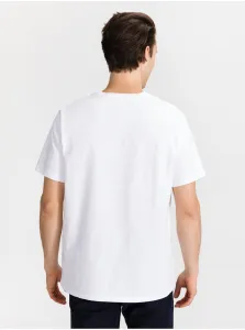 Pánske tričko Levi's® Original