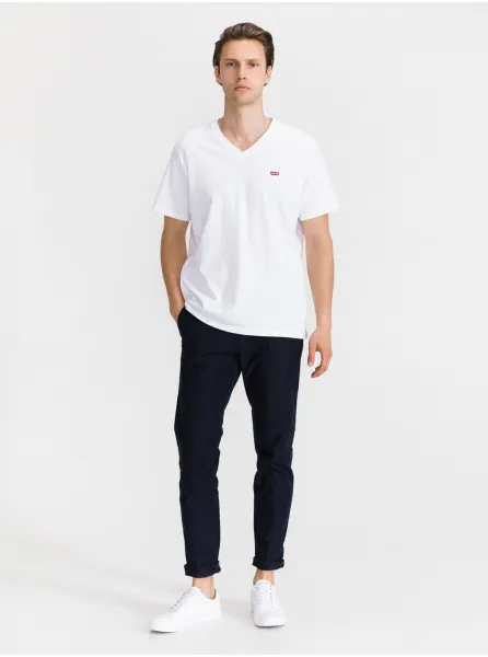 Pánske tričko Levi's® Original