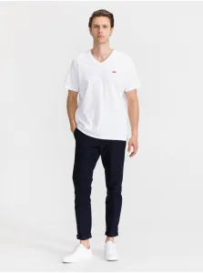 Pánske tričko Levi's® Original