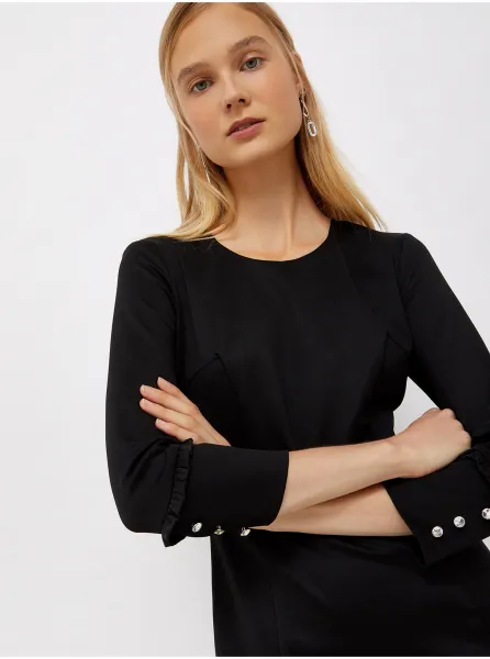 Dámske šaty Liu Jo Classic