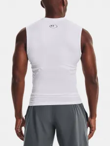 Pánske tielko Under Armour Comp Sl