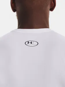 Pánske tielko Under Armour Comp Sl