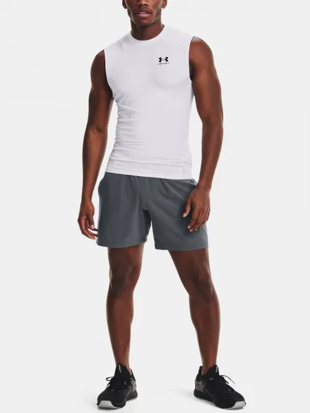 Pánske tielko Under Armour Comp Sl