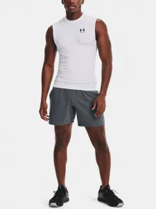 Pánske tielko Under Armour Comp Sl