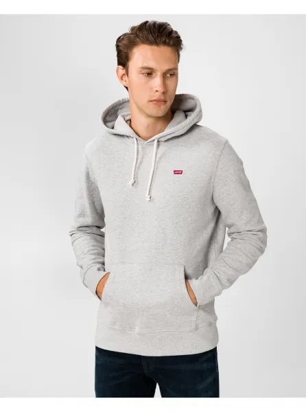 Pánska mikina Levi's®